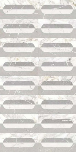 Керамогранит Spr.Memor. Sequence C. Lu3 60x120