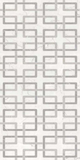 Керамогранит Spr.Memor. Weaving C. Lu3 R60x120