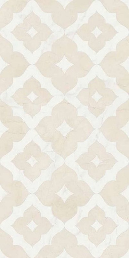 Керамогранит Spr.Memor. Oriental W. Lu3 R60x120