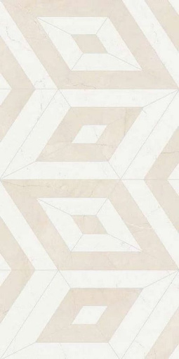 Керамогранит Spr.Memor. Star W. Lu3 R60x120