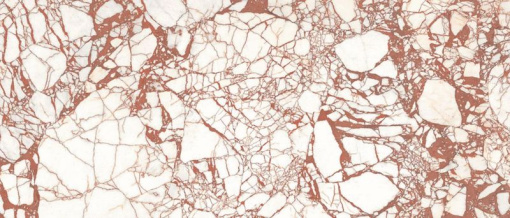 Керамогранит Spr.Hedon. Cal.Dante Lu3 R120x280