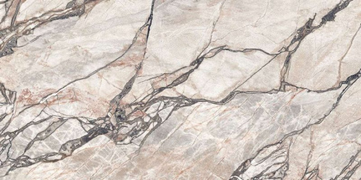 Керамогранит Spr.Hedon. Quarz.Sky Lu3 R120x280