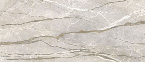 Керамогранит Spr.Hedon. Silv.Roots Lu3 R120x280