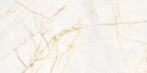 Керамогранит Spr.Hedon. Gold Spid. Lu3 R60x120