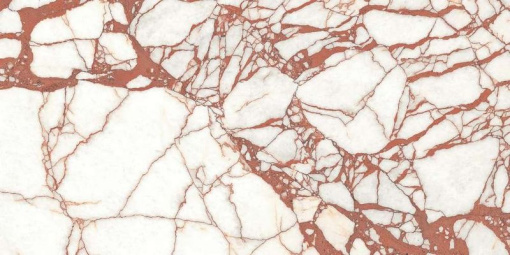 Керамогранит Spr.Hedon. Cal.Dante Lu3 R60x120