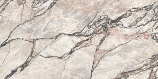 Керамогранит Spr.Hedon. Quarz.Sky Lu3 R60x120