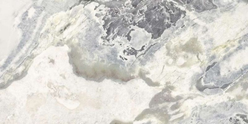 Керамогранит Spr.Hedon. Dover Whi. Lu3 R60x120