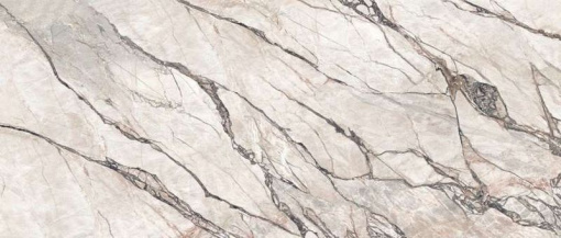 Керамогранит Spr.Hedon. Quar.Sky A Lu3 R120x280