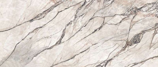 Керамогранит Spr.Hedon. Quar.Sky B Lu3 R120x280