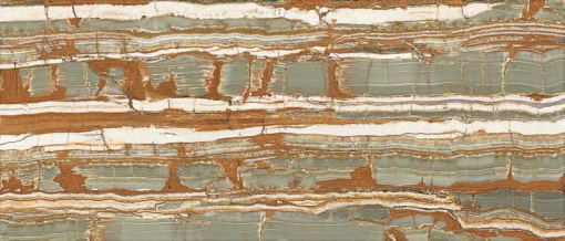 Керамогранит Spr.Hedon. Onice Fant. Lu3 R120x280