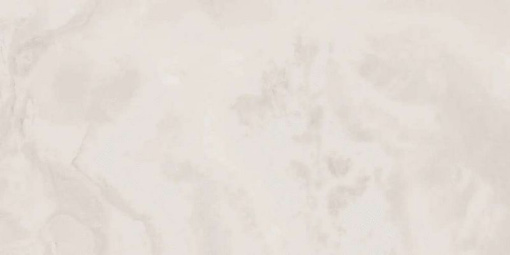 Керамогранит Spr.Hedon. Pure Onyx Lux R60x120