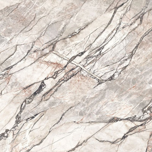 Керамогранит Spr.Hedon. Quarz.Sky Nat R120x120