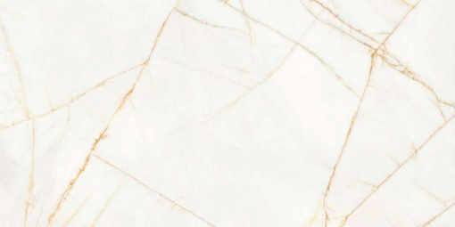 Керамогранит Spr.Hedon. Gold Spid. Nat R60x120