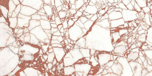 Керамогранит Spr.Hedon. Cal.Dante Nat R60x120