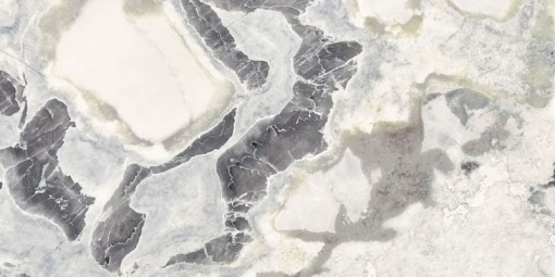 Керамогранит Spr.Hedon. Dover Whi. Nat R60x120