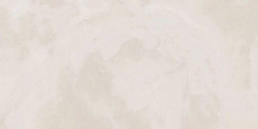 Керамогранит Spr.Hedon. Pure Onyx Nat R60x120