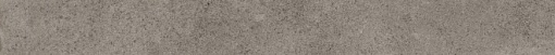 PFE032 Карандаш Пьяцца серый темный матовый 20x2x9