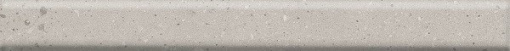 PFE056 Карандаш Скарпа серый матовый 20x2x0,9