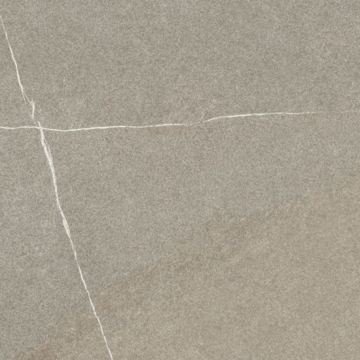 Керамогранит PIASEN 60 RM 60x60
