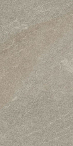 Керамогранит PIASEN R12 RM 60x120