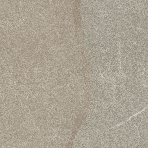 Керамогранит PIASEN R60 RM 60x60