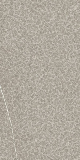 Декор PIASEN6 DK12 RM 60x120