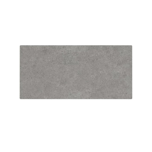 PL4.DL500920R/100 Спец. изделие декоративное без отверстий Фондамента 100 см, серый натуральный кера