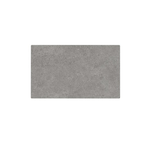 PL4.DL500920R/80 Спец. изделие декоративное без отверстий Фондамента серый 48*80 керам.