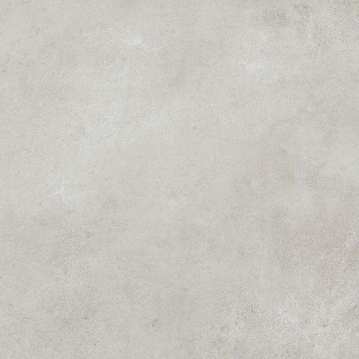 Керамогранит Tubadzin Epoxy Grey matt 79.8