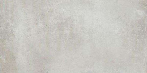 Керамогранит Tubadzin Epoxy Grey matt 59.8x119.8