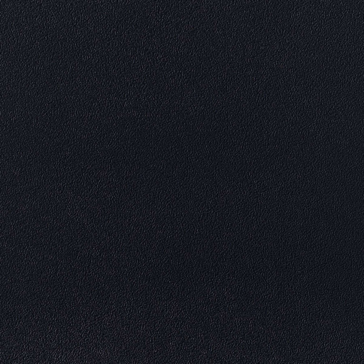 Плитка напольная Tubadzin Abisso P- Navy LAP 44,8
