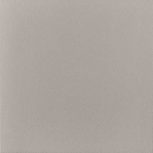 Плитка напольная Tubadzin Abisso P- Grey LAP 44,8