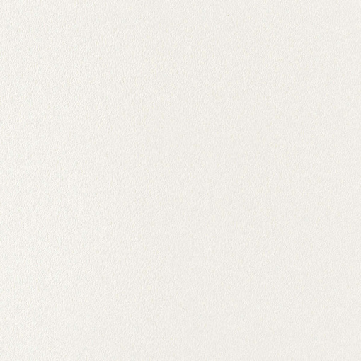 Плитка напольная Tubadzin Abisso P- White LAP 44,8