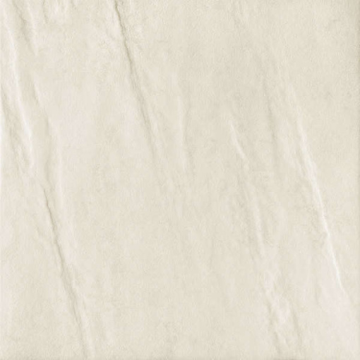 Плитка напольная Tubadzin Blinds Blinds white 44.8