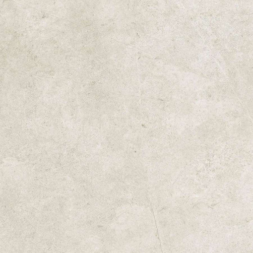 Керамогранит Tubadzin Aulla Grey STR 79.8