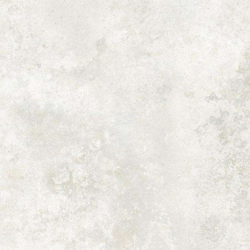 Керамогранит Tubadzin Torano White matt 59.8