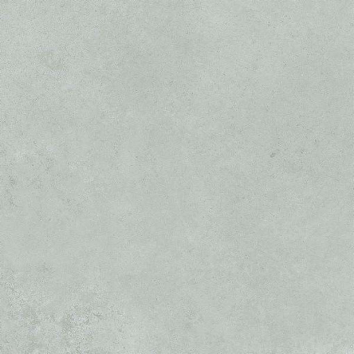 Керамогранит Tubadzin Torano Grey matt 59.8
