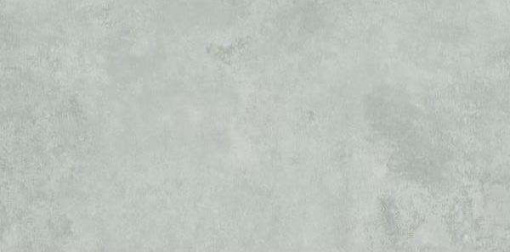 Керамогранит Tubadzin Torano Grey matt 59.8x119.8