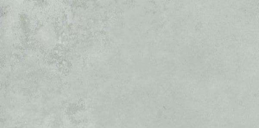 Керамогранит Tubadzin Torano Grey Lapp. 59.8x119.8