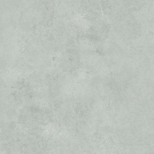 Керамогранит Tubadzin Torano Grey matt 119.8
