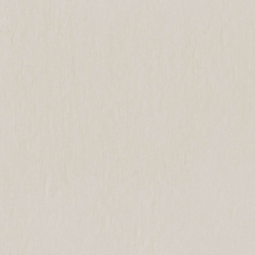 Керамогранит Tubadzin Industrio Light Grey LAP 59.8