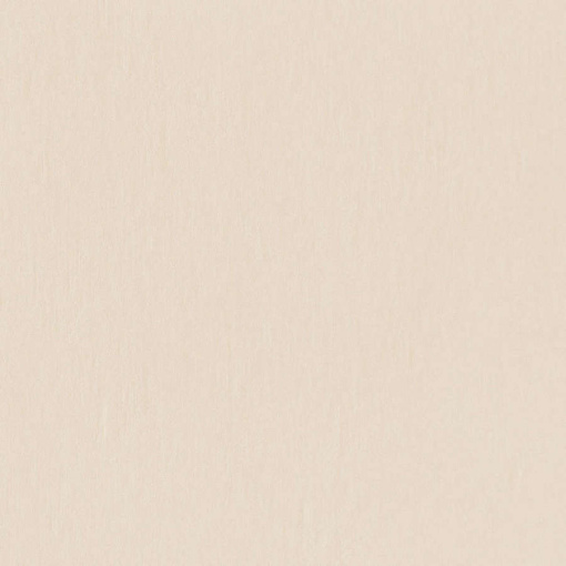 Керамогранит Tubadzin Industrio Ivory LAP 59.8