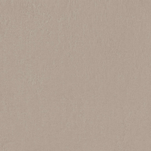 Керамогранит Tubadzin Industrio Beige LAP 59.8