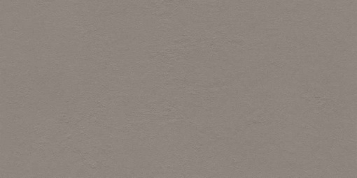 Керамогранит Tubadzin Industrio Brown 59.8x119.8