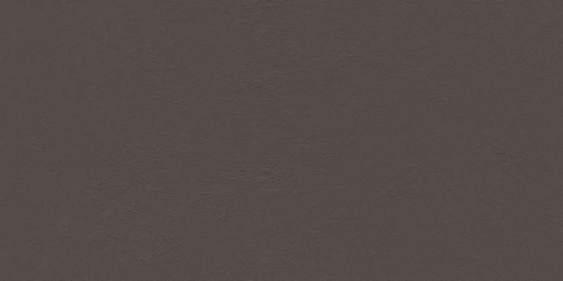 Керамогранит Tubadzin Industrio Dark Brown 59.8x119.8