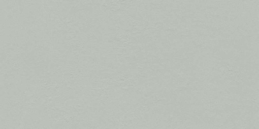 Керамогранит Tubadzin Industrio Grey 59.8x119.8