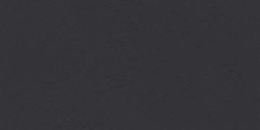Керамогранит Tubadzin Industrio Anthrazite 59.8x119.8
