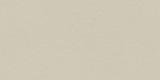Керамогранит Tubadzin Industrio Cream 59.8x119.8