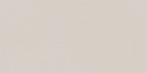 Керамогранит Tubadzin Industrio Light Grey 59.8x119.8
