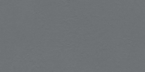 Керамогранит Tubadzin Industrio Graphite 59.8x119.8